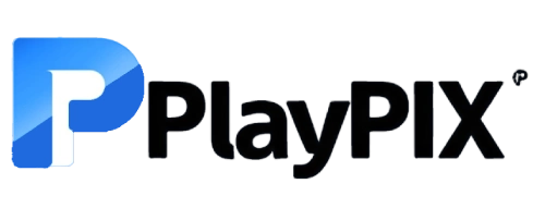 playpix